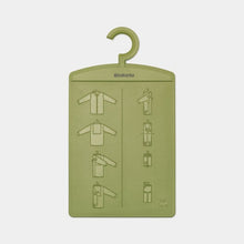 Load image into Gallery viewer, Brabantia Folding Board Calm Green