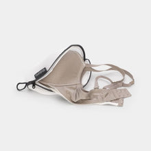Load image into Gallery viewer, Brabantia Bra Wash Bag White