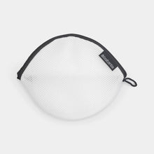 Load image into Gallery viewer, Brabantia Bra Wash Bag White
