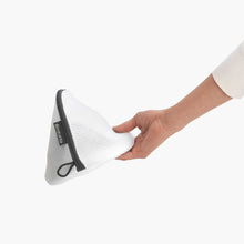 Load image into Gallery viewer, Brabantia Bra Wash Bag White