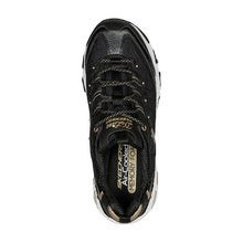 Load image into Gallery viewer, Skechers Women Sport D'Lites Shoes