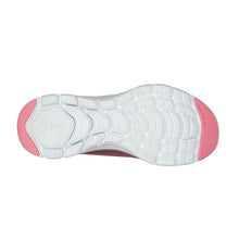 Load image into Gallery viewer, WOMEN'S FLEX APPEAL 4.0 - BRILLIANT VIEW