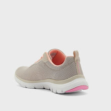 Load image into Gallery viewer, WOMEN'S FLEX APPEAL 4.0 - BRILLIANT VIEW