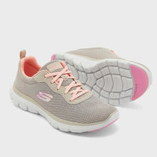 Load image into Gallery viewer, WOMEN'S FLEX APPEAL 4.0 - BRILLIANT VIEW