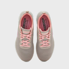 Load image into Gallery viewer, WOMEN'S FLEX APPEAL 4.0 - BRILLIANT VIEW