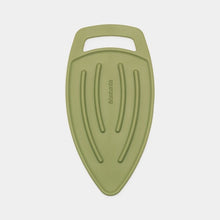 Load image into Gallery viewer, Brabantia Iron Pad, Heat Resistant Calm Green