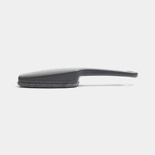 Load image into Gallery viewer, Brabantia Clothes Brush Dark Grey