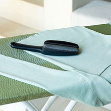 Load image into Gallery viewer, Brabantia Clothes Brush Dark Grey