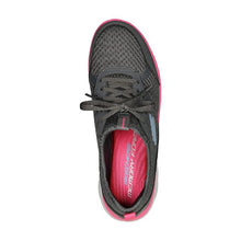 Load image into Gallery viewer, Skechers Women Sport Summits Shoes