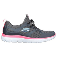 Load image into Gallery viewer, Skechers Women Sport Summits Shoes