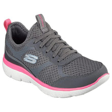 Load image into Gallery viewer, Skechers Women Sport Summits Shoes