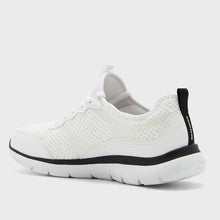 Load image into Gallery viewer, Skechers Women Sport Summits Shoes