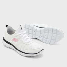 Load image into Gallery viewer, Skechers Women Sport Summits Shoes