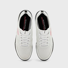 Load image into Gallery viewer, Skechers Women Sport Summits Shoes