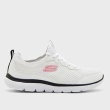 Load image into Gallery viewer, Skechers Women Sport Summits Shoes
