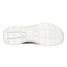 Load image into Gallery viewer, Summits - Bright Charmer