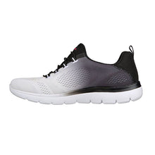 Load image into Gallery viewer, Summits - Bright Charmer