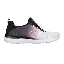 Load image into Gallery viewer, Summits - Bright Charmer