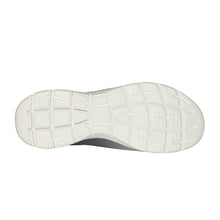 Load image into Gallery viewer, Summits - Bright Charmer