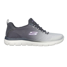 Load image into Gallery viewer, Summits - Bright Charmer