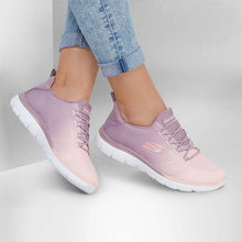 Load image into Gallery viewer, Summits - Bright Charmer