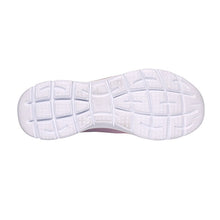 Load image into Gallery viewer, Summits - Bright Charmer