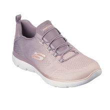 Load image into Gallery viewer, Summits - Bright Charmer