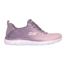 Load image into Gallery viewer, Summits - Bright Charmer