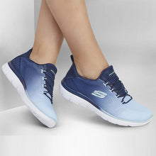 Load image into Gallery viewer, Summits - Bright Charmer