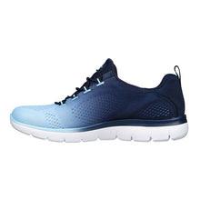 Load image into Gallery viewer, Summits - Bright Charmer