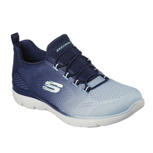 Load image into Gallery viewer, Summits - Bright Charmer