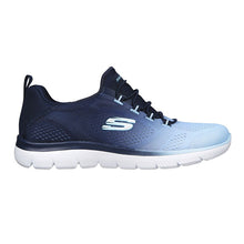 Load image into Gallery viewer, Summits - Bright Charmer