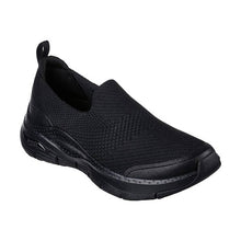 Load image into Gallery viewer, Women Arch Fit Sport Shoes