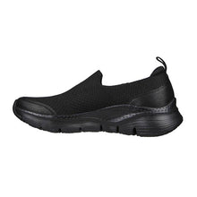 Load image into Gallery viewer, Women Arch Fit Sport Shoes