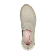 Load image into Gallery viewer, Women Arch Fit Sport Shoes