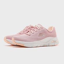 Load image into Gallery viewer, ARCH FIT SNEAKER