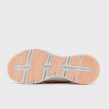 Load image into Gallery viewer, ARCH FIT SNEAKER