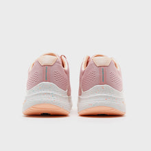 Load image into Gallery viewer, ARCH FIT SNEAKER