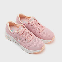 Load image into Gallery viewer, ARCH FIT SNEAKER