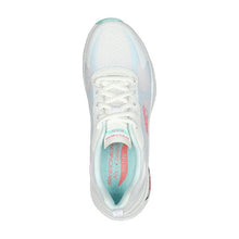 Load image into Gallery viewer, Women Sport Arch Fit Wave Rush Shoes