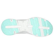 Load image into Gallery viewer, Women Sport Arch Fit Wave Rush Shoes