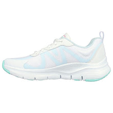 Load image into Gallery viewer, Women Sport Arch Fit Wave Rush Shoes