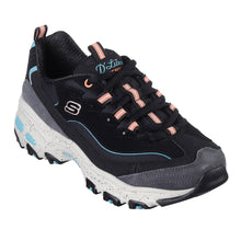 Load image into Gallery viewer, D'lites - Bold Views