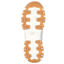 Load image into Gallery viewer, D'lites - Bold Views