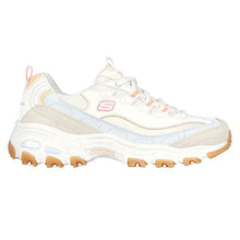 Load image into Gallery viewer, D'lites - Bold Views