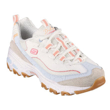 Load image into Gallery viewer, D'lites - Bold Views