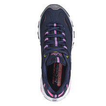 Load image into Gallery viewer, D'lites - Bold Views