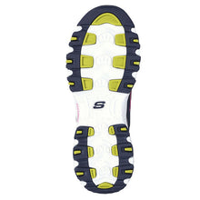 Load image into Gallery viewer, D'lites - Bold Views