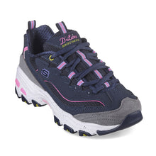 Load image into Gallery viewer, D'lites - Bold Views