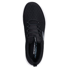 Load image into Gallery viewer, Dynamight 2.0 - Real Smooth